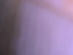 Parejitajovenb  live sex cam