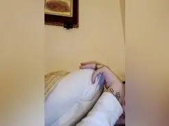 Parejitajovenb  live sex cam