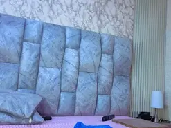 Sofiagutierrez1  live sex cam