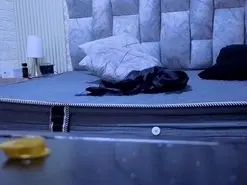 Sofiagutierrez1  live sex cam