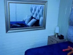 Sofiagutierrez1  live sex cam