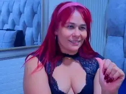 Sofiagutierrez1  live sex cam