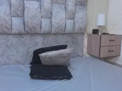 Sofiagutierrez1  live sex cam