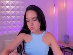 AmaraCollins  live sex cam