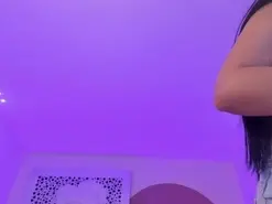 AmaraCollins  live sex cam