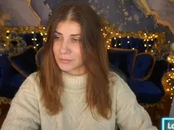 CassandraGood  live sex cam