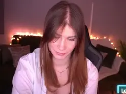 CassandraGood  live sex cam