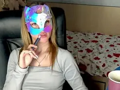 CelineReyys  live sex cam