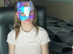 CelineReyys  live sex cam