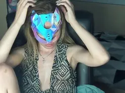 CelineReyys  live sex cam