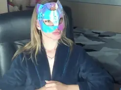 CelineReyys  live sex cam
