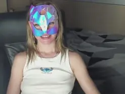 CelineReyys  live sex cam