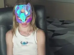 CelineReyys  live sex cam