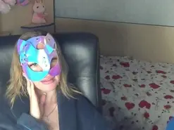 CelineReyys  live sex cam