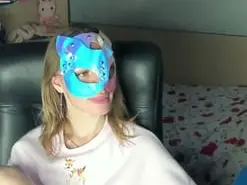 CelineReyys  live sex cam