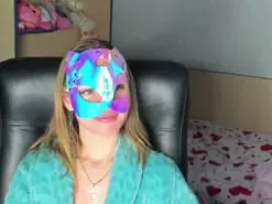 CelineReyys  live sex cam