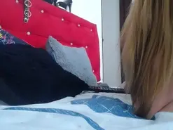 Latinahotboddy  live sex cam