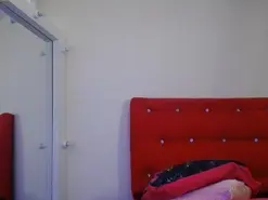 Latinahotboddy  live sex cam
