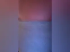 Mariaagonzalezs  live sex cam