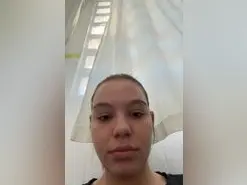 Mariaagonzalezs  live sex cam