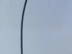 Alessiaariamar  live sex cam