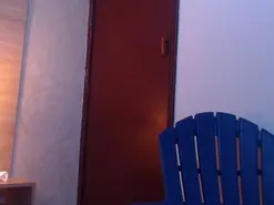 Alessiaariamar  live sex cam