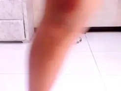 Amiradulce  live sex cam