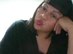 Danna81  live sex cam