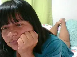 Danna81  live sex cam