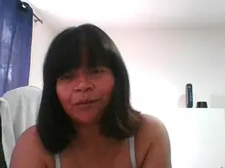 Danna81  live sex cam