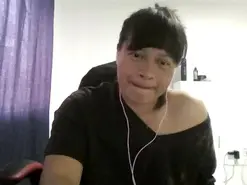 Danna81  live sex cam