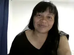 Danna81  live sex cam