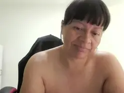 Danna81  live sex cam