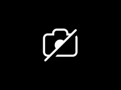Danna81  live sex cam