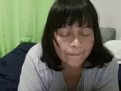 Danna81  live sex cam