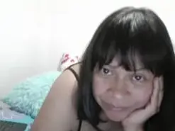 Danna81  live sex cam
