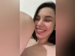 Luna_gomez  live sex cam
