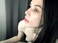 Luna_gomez  live sex cam