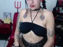 Eva_Boobs  live sex cam