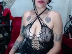 Eva_Boobs  live sex cam