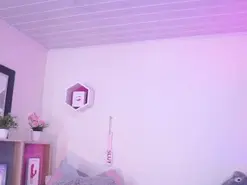 Celeste_blazze  live sex cam