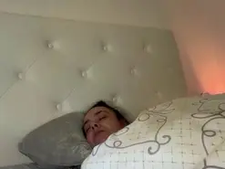 NenaDiAmante  live sex cam