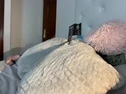 NenaDiAmante  live sex cam