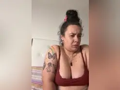 NenaDiAmante  live sex cam