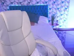 AnitaLevanta  live sex cam