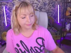 AnitaLevanta  live sex cam