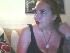Follamecerdo  live sex cam