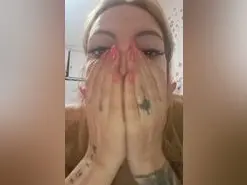 Follamecerdo  live sex cam