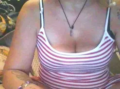 Follamecerdo  live sex cam