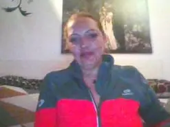 Follamecerdo  live sex cam
